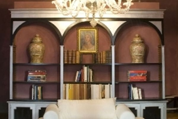 Hotel N4U Guest House (Florence)